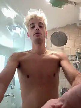 Snapshot of Dylansd chatting on January 11, 6:33 pm Dylansd online show from January 11, 6:33 pm