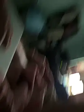 Snapshot of Rani_devi88 chatting on February 14, 7:49 am Rani devi88 online show from February 14, 7:49 am