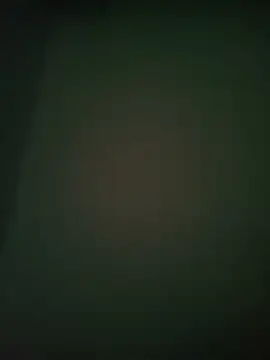 Snapshot of Rani_devi88 chatting on February 18, 10:05 am Rani devi88 online show from February 18, 10:05 am