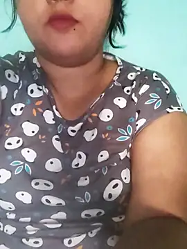 Snapshot of Rani_devi88 chatting on February 20, 4:28 am Rani devi88 online show from February 20, 4:28 am