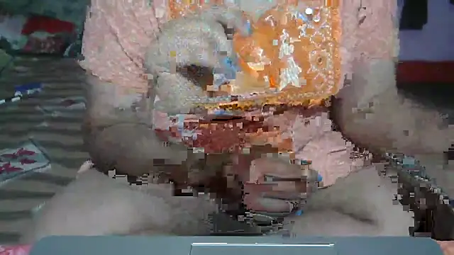 Rani devi88 online show from February 18, 7:15 am