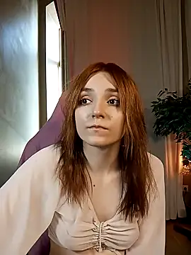 Snapshot of Rita_flame chatting on September 21, 2:29 pm Rita flame online show from September 21, 2:29 pm