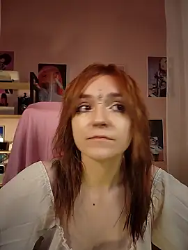 Snapshot of Rita_flame chatting on September 23, 12:08 pm Rita flame online show from September 23, 12:08 pm