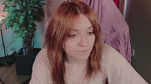 Snapshot of Rita_flame chatting on September 24, 12:30 pm Rita flame online show from September 24, 12:30 pm