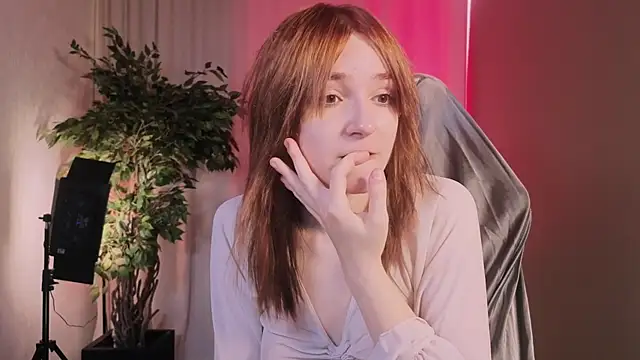 Snapshot of Rita_flame chatting on September 28, 12:21 pm Rita flame online show from September 28, 12:21 pm