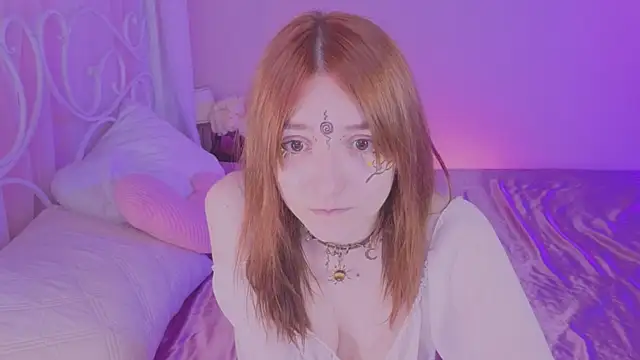 Snapshot of Rita_flame chatting on October 2, 8:38 pm Rita flame online show from October 2, 8:38 pm