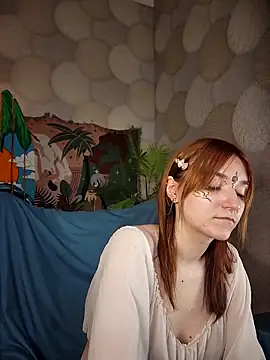 Snapshot of Rita_flame chatting on October 3, 8:44 am Rita flame online show from October 3, 8:44 am