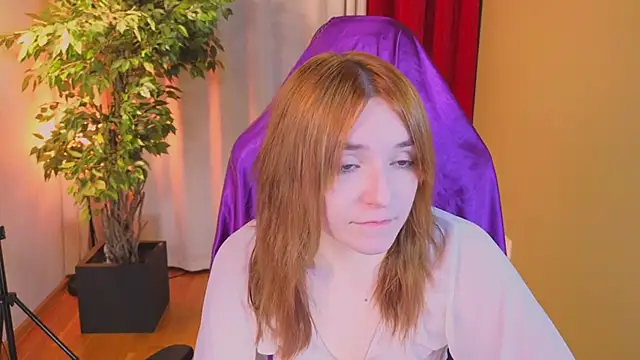 Snapshot of Rita_flame chatting on October 4, 8:51 pm Rita flame online show from October 4, 8:51 pm