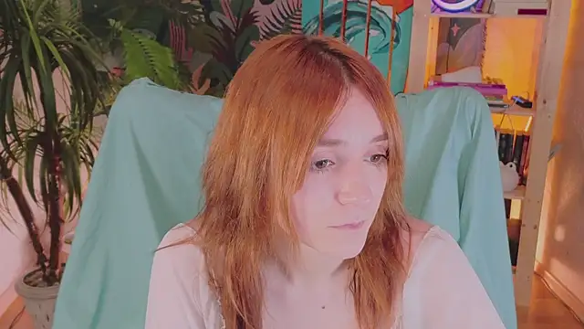 Snapshot of Rita_flame chatting on October 8, 12:36 pm Rita flame online show from October 8, 12:36 pm