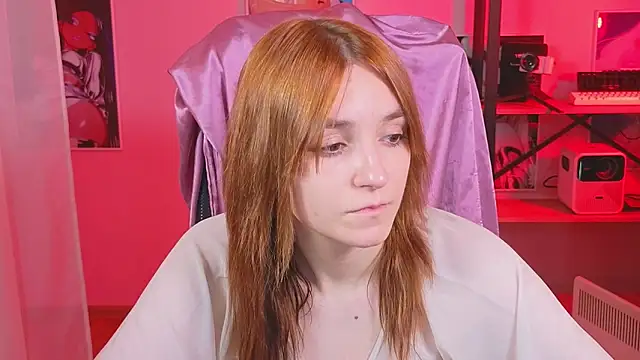 Snapshot of Rita_flame chatting on October 10, 12:26 pm Rita flame online show from October 10, 12:26 pm