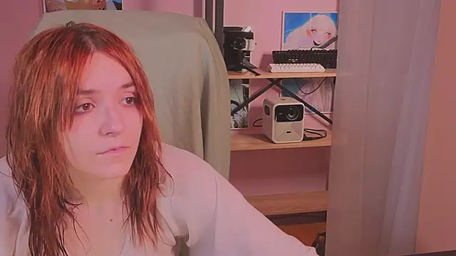 Snapshot of Rita_flame chatting on October 16, 12:39 pm Rita flame online show from October 16, 12:39 pm