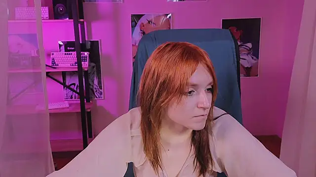 Snapshot of Rita_flame chatting on October 25, 12:13 pm Rita flame online show from October 25, 12:13 pm