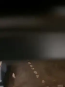 evoscenteno online show from December 30, 12:32 am