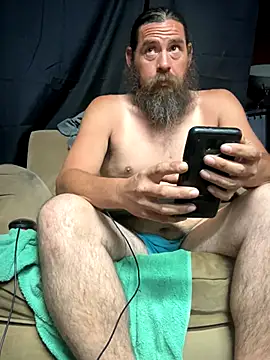 Snapshot of linksjack1010 chatting on September 22, 8:49 am linksjack1010 online show from September 22, 8:49 am