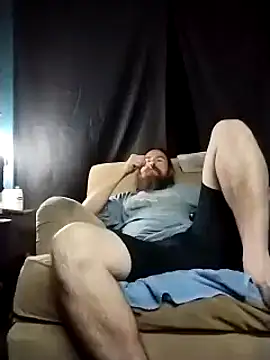 Snapshot of linksjack1010 chatting on September 24, 8:50 am linksjack1010 online show from September 24, 8:50 am