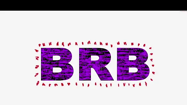 BettyBloom69 online show from November 21, 4:44 am