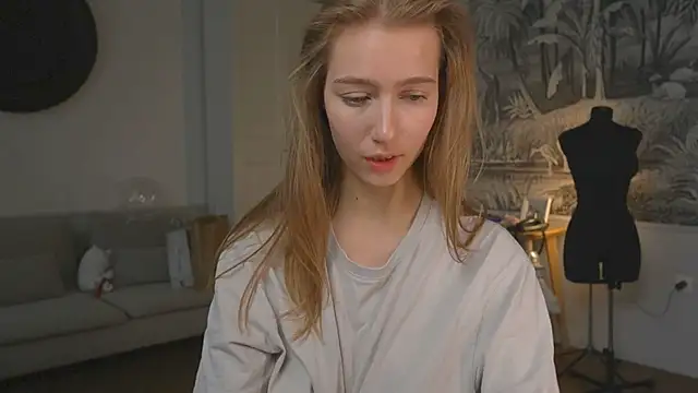 solar bella online show from January 4, 2:04 pm