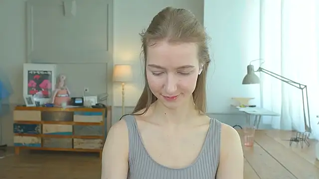 solar bella online show from January 29, 9:55 am