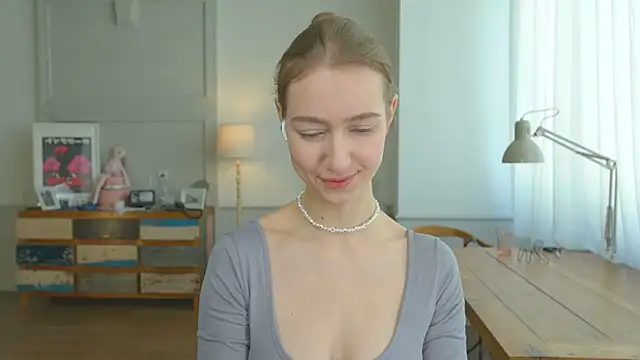 solar bella online show from February 9, 11:04 am