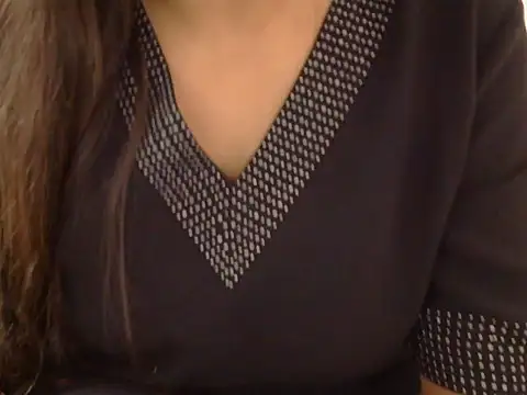 diva-22 online show from December 17, 3:17 pm