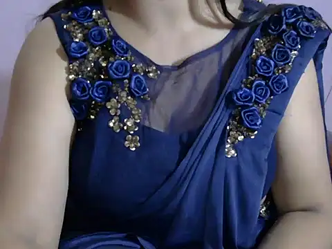 diva-22 online show from January 3, 1:14 pm