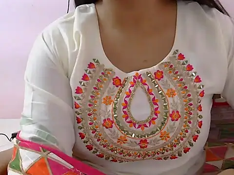 diva-22 online show from January 14, 1:06 pm