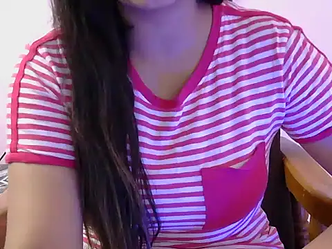 diva-22 online show from January 17, 1:24 pm