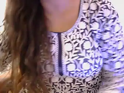 diva-22 online show from January 18, 12:15 pm