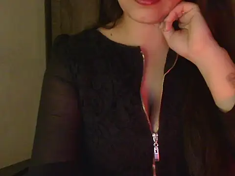 diva-22 online show from May 8, 3:17 pm