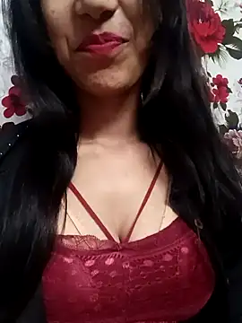 Cute-Love-Angel online show from January 23, 6:45 pm