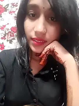 Cute-Love-Angel online show from January 27, 8:17 pm