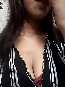 Cute-Love-Angel online show from January 29, 9:55 am