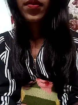 Cute-Love-Angel online show from January 29, 9:39 pm