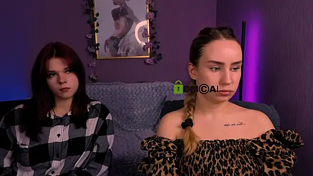 asol muah online show from December 22, 8:17 pm