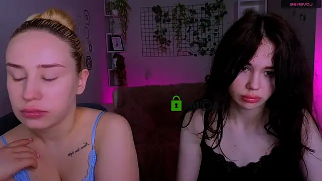 asol muah online show from May 9, 7:19 pm