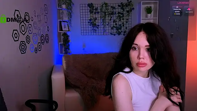 asol muah online show from May 13, 7:22 pm