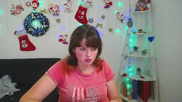 StaceyLex online show from January 11, 9:47 am