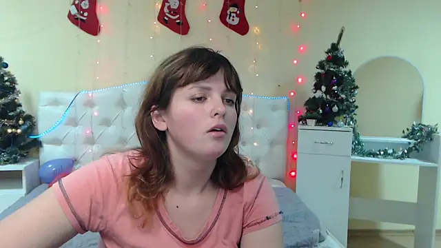 StaceyLex online show from January 12, 9:40 am