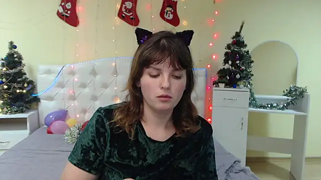 StaceyLex online show from January 12, 3:46 pm