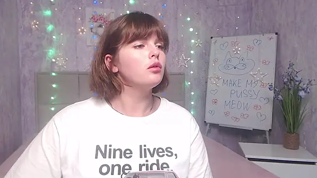 Snapshot of StaceyLex chatting on September 26, 5:17 pm StaceyLex online show from September 26, 5:17 pm