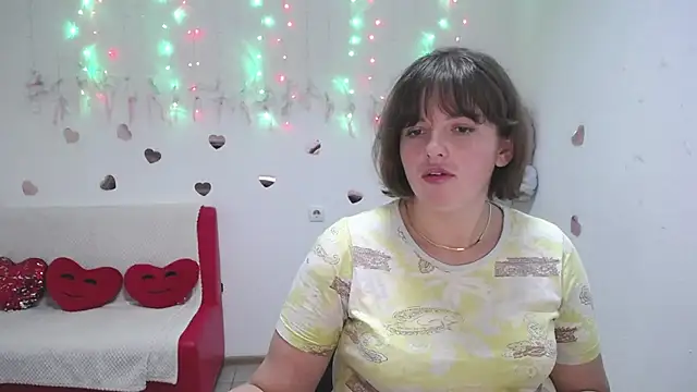 Snapshot of StaceyLex chatting on October 2, 5:36 am StaceyLex online show from October 2, 5:36 am