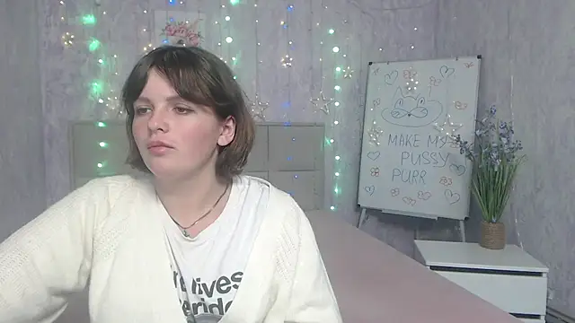 Snapshot of StaceyLex chatting on October 8, 5:38 am StaceyLex online show from October 8, 5:38 am