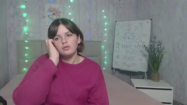 Snapshot of StaceyLex chatting on October 9, 5:38 am StaceyLex online show from October 9, 5:38 am