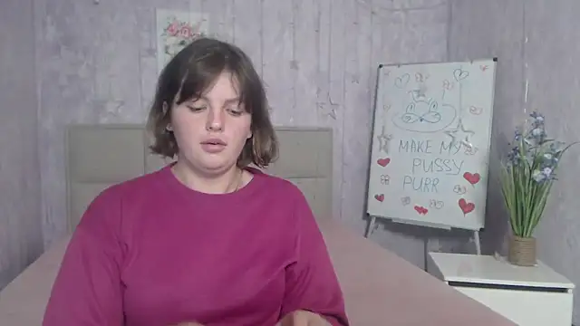 Snapshot of StaceyLex chatting on October 13, 5:40 am StaceyLex online show from October 13, 5:40 am