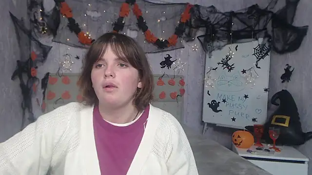 Snapshot of StaceyLex chatting on October 28, 6:39 am StaceyLex online show from October 28, 6:39 am