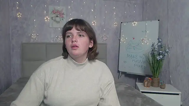 StaceyLex online show from November 6, 6:36 am