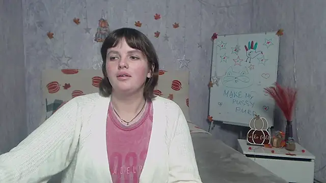 StaceyLex online show from November 15, 6:33 am