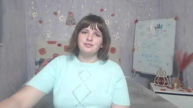 StaceyLex online show from November 18, 6:29 am