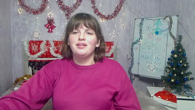 StaceyLex online show from December 3, 6:54 am