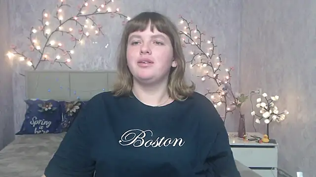 StaceyLex online show from April 30, 5:36 am
